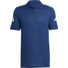 Adidas Squadra 25 Polo Shirt M JY3420 (S)