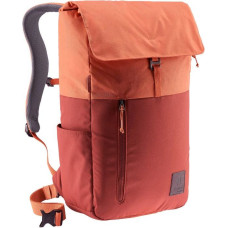 Deuter UP Seoul backpack 3813821-5576