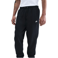 Nike Club M FN3808-010 Pants (S (173cm))