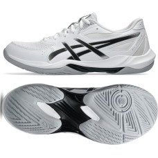 Asics GEL-ROCKET 12 M shoes 1071A116 101 (40 1/2)