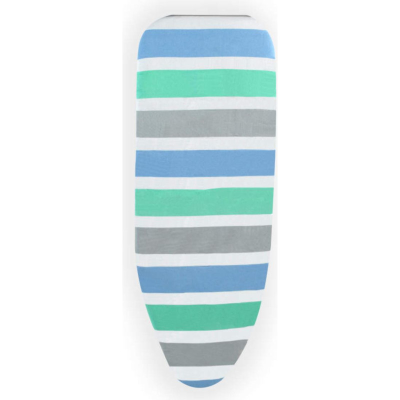 Beldray LA033491FEU7 Universal Ironing Board Cover