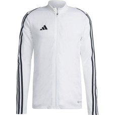 Adidas Tiro 23 League Training Track Top M HS3501 sweatshirt (M)