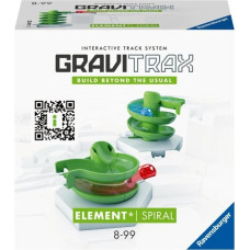 Ravensburger Polska Gravitrax dodatek spirala