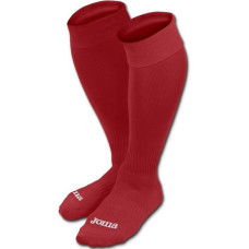 Joma Classic 400194.600 red football socks (40-46)