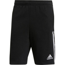 Adidas Tiro 21 Sweat Shorts M GM7345 (M)