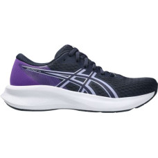 Asics Patriot 14 W 1012B836 400 Running Shoes (41,5)