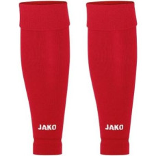 Jako Footless leggings JAKO Tube 3401 01 (39-42)