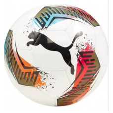 Puma Futsal 3 MS 84344 01 Football (4)