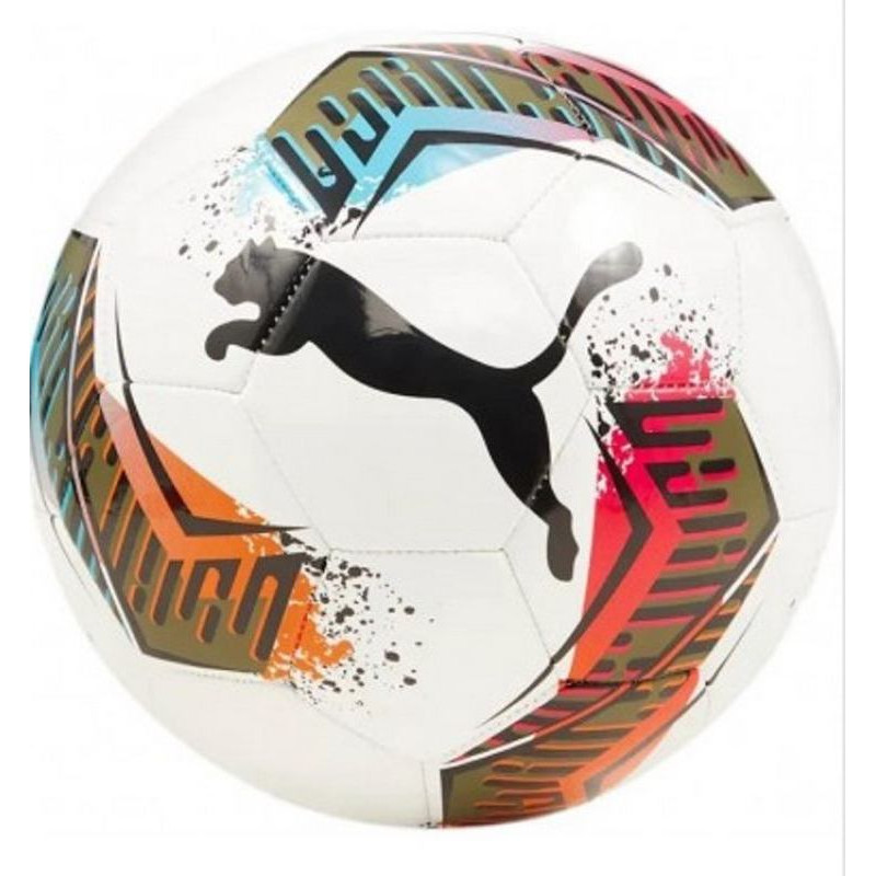 Puma Futsal 3 MS 84344 01 Football (4)