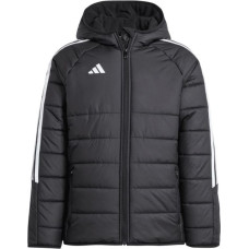 Adidas Tiro 24 Winter Jr IP6670 jacket (176cm)