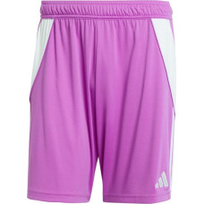 Adidas Tiro 24 M JI6089 shorts (2 XL)