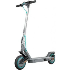 Motus Scooty 8.5 Neolite Electric Scooter