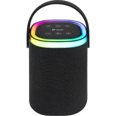 Tracer 47615 Stripe XL TWS BT RGB