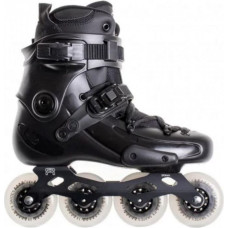 Inny Freestyle skates FR2 80 '20 Frsk-Fr280 - DO NOT EXPOSE (46)