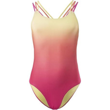 Aquawave Harma Jr Swimsuit 92800398757 (122)