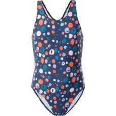 Martes Telma Kids Jr 92800280682 Swimsuit (128)
