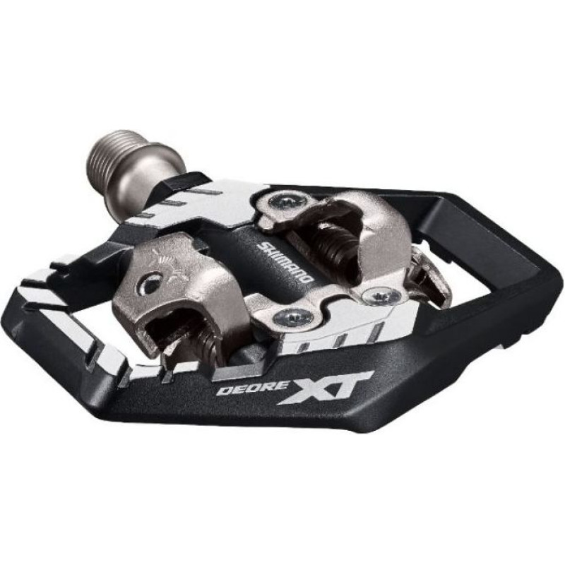 Shimano SPD Pedals PD-M8120