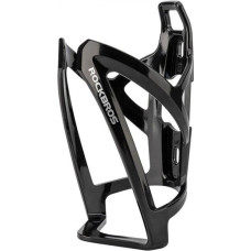 Rockbros FK338 Bike Bottle Holder - Black