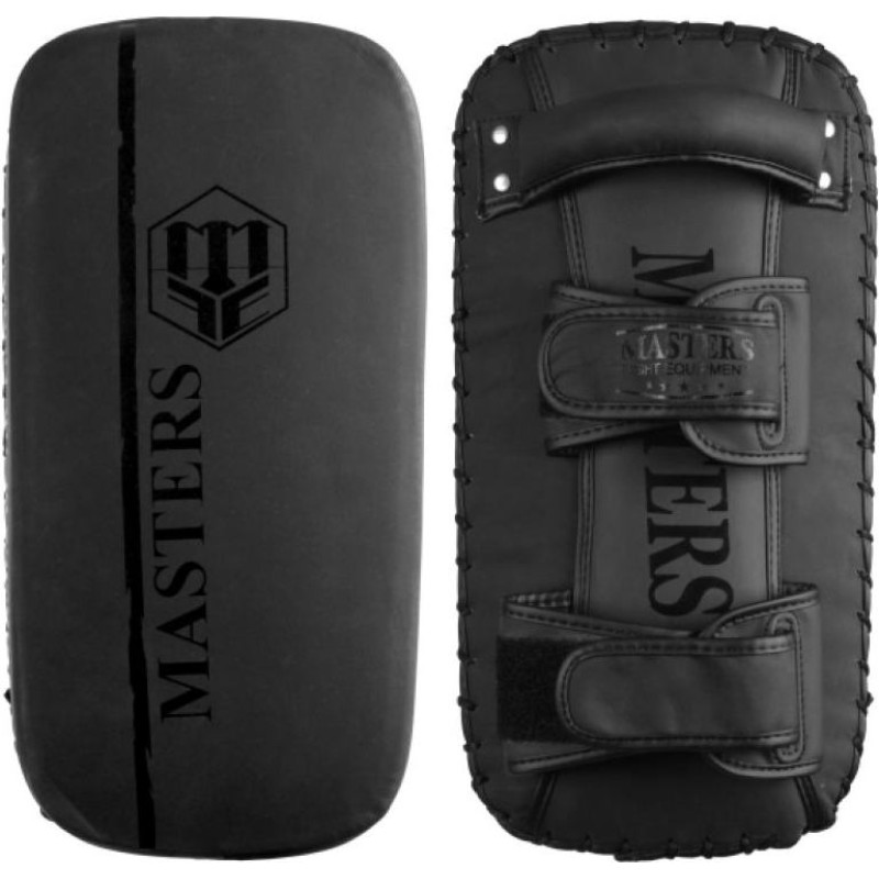 Masters TPAO-MATT 065544-01 Training Targets