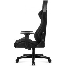 Huzaro Force 7.6 Black Gaming Chair