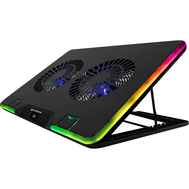 Tracer 47590 Snowman