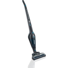 Leifheit Odkurzacz bezp. rotaro powervac 2w1 11928 leifheit