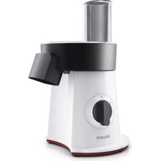 Philips Robot kuchenny philips hr1388/80 (200w)