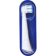 Braun oral-b io6 duopack white/pink