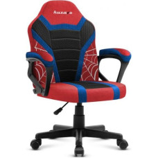 Huzaro Ranger 1.0 Spider gaming chair for children