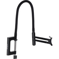 Deeper Flexible Arm 2.0 Mounting Bracket