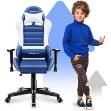 HZ-Ranger 6.0 Blue Gaming Chair for Children