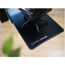 TRUST GXT 715 Chair Mat for gaming chair