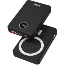 Xblitz powerbank magboost 10 000mah