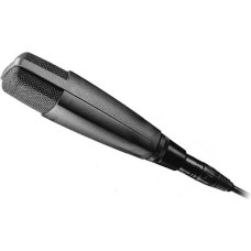 Sennheiser md 421 ii - mikrofon dynamiczny