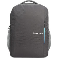 Lenovo Plecak lenovo 15.6? laptop everyday backpack b515 gray