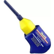 Revell Klej contacta professional mini