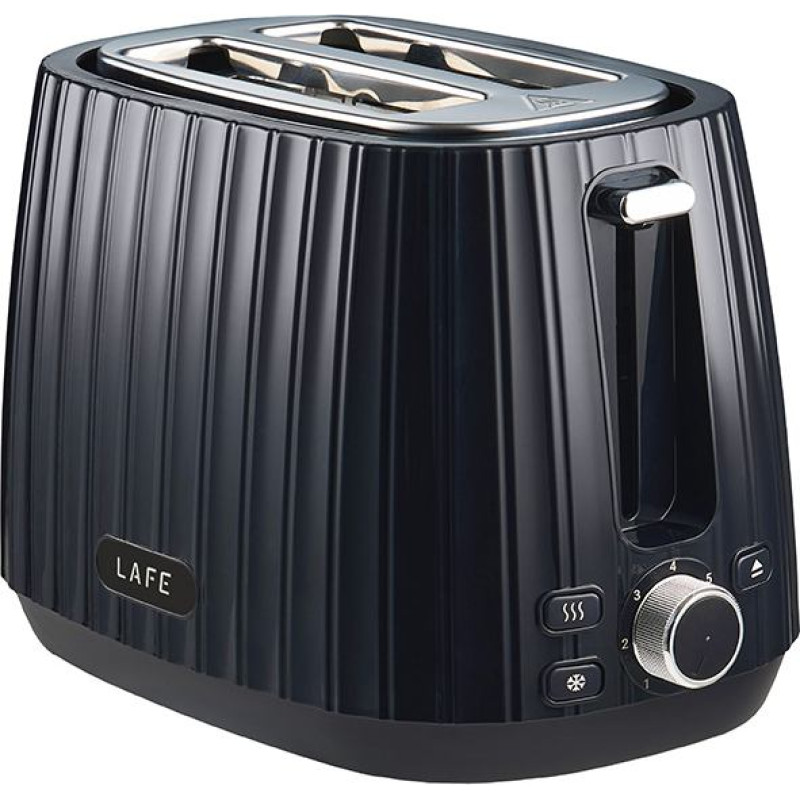 Lafe 47464 Toaster Modern