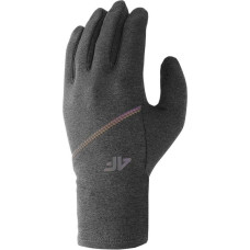 4F H4Z22 REU009 25M gloves (XS)