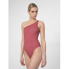 4F Swimsuit 4F W 4FSS23USWSF027 53S (M)