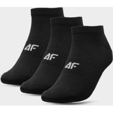 4F Socks 4F W 4FWMM00USOCF276 20S (35 - 38)
