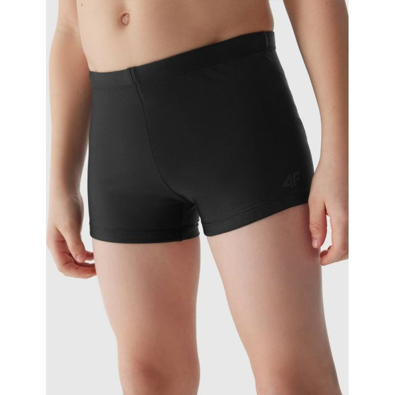 4F Jr Swim Boxers 4FJWSS24USWTM022 20S (122/128)