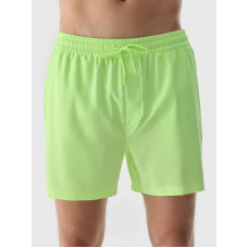 4F M swim shorts 4FWSS24UBDSM085-45N (XL)