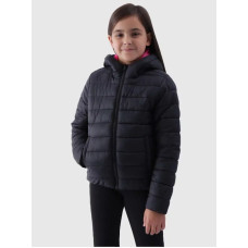 4F Jr Jacket 4FJWAW24TDJAF449-20S (122)