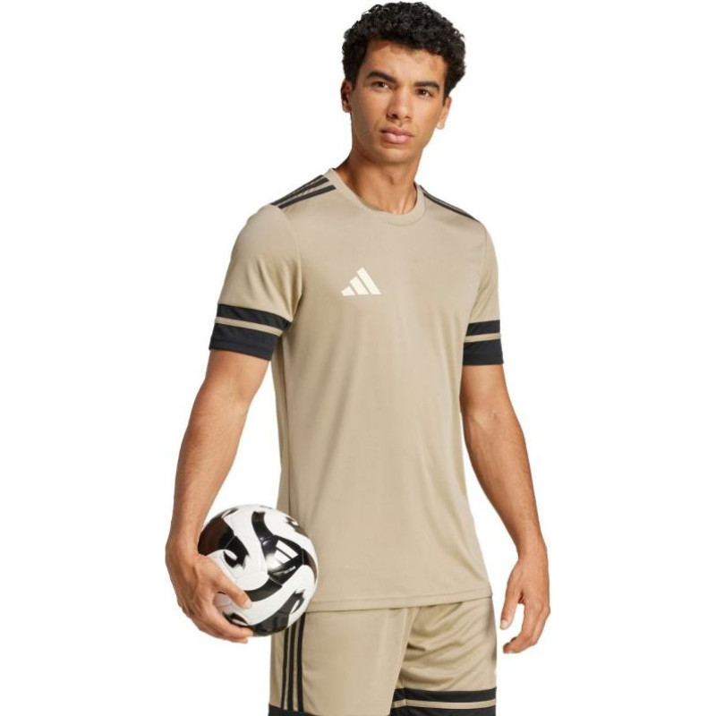 Adidas Squadra 25 M T-shirt JP3412 (XL)