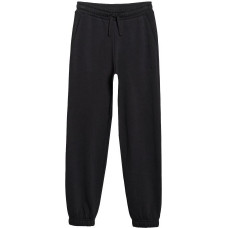 4F Jr Pants 4FJWMM00TTROM1188-20S (164)