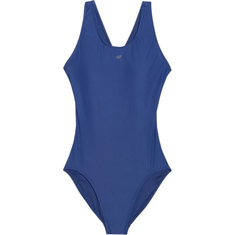 4F Swimsuit 4F F082 W 4FWSS25USWSF082 31S (XS)