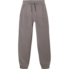 4F Trousers 4F CAS M1245 Jr 4FJWAW25TTROM1245 22S (122)