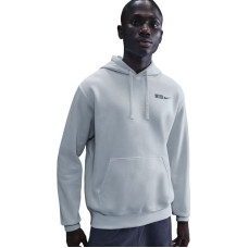Nike Inter Milan Club M HM2874-085 sweatshirt (M (178cm))