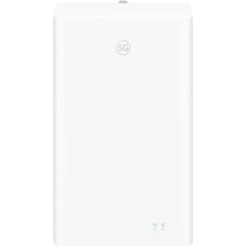 Brovi Router brovi 5g cpe max 5 (h352-381)