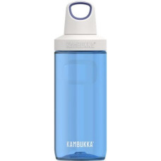 Kambukka butelka na wodę reno 500 ml -sapphire
